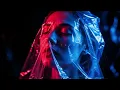 ecstasy (ATB) | solødust remix