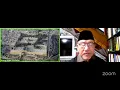 Download Lagu Kajian Tadabbur Interaktif Al-Qur'an (MATRIQ)'s Surah An-Nur Episode 993