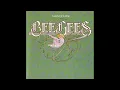 Bee Gees - Jive Talkin [Remastered] (1975) HQ