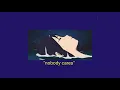 Download Lagu Kina - NoBody Cares (ft. Shiloh)