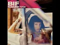I Love Myself Today - BIF NAKED