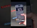BEST APP How to Split Screen on iPhone