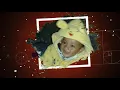 Download Lagu Maya Timi Sangai by Pratap Das \u0026 Prabisha Adhikari | Ft. Paul Shah \u0026 Saru Adhikari | New Nepali Song