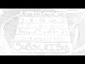 Nov7-19 Northstar Cash Prediction Minnesota