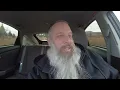 So You Want To Be A Part Time Trucker