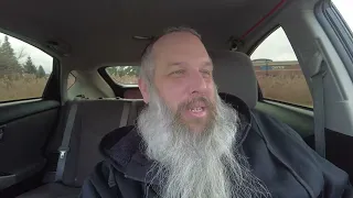 So You Want To Be A Part Time Trucker