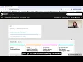 Part 9 DeakinSync