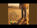 Download Lagu Ku Ingin sendiri saja