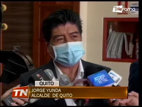 Caminatas y caravanas serán las únicas actividades presenciales autorizadas en campaña