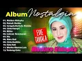 Lagu MUTIARA HIDUPKU-EVIE TAMALA ALBUM NOSTALGIA SEPANJANG MASA