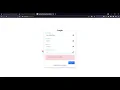 Simple Employees Information System using CodeIgniter 4 Demo