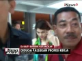 Download Lagu DJ Katty Butterfly ditangkap - iNews Malam 30/10
