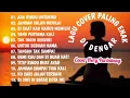 Download Lagu LAGU LAGU NOSTALGIA BIKIN BAPER (COVER HARRY PARINTANG)