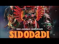 Lagu LIVE OTW JARANAN SIDODADI BALUK || PERUMAHAN BCI TIMUR POLRES BANYUWANGI