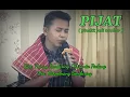 PIJAT-TAHPOLNANG SEMBIRING