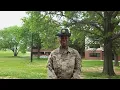 Episode 19 - Night Infiltration Course