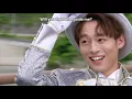 Download Lagu Kaitou Sentai Lupinranger VS Keisatsu Sentai Patranger Episode Previews [Reupload]