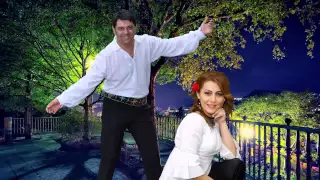 ghita munteanu si marina cand imi spui ca ma iubesti