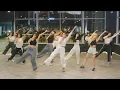 Download Lagu Sayonara Crawl - JKT48 (Mirrored Dance Practice)