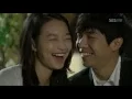 Download Lagu Just A Kiss ( My Girlfriend Is a Gumiho MV) ( Lee Seung Gi , Shin Min Ah )