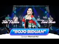 Download Lagu Nella Kharisma - Bojo Biduan ( Official Music Video )