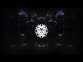 Oxia - Domino (Space 92 Extended Remix) [Armada Music]