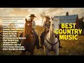Download Lagu Classic Country Songs Collection | Country Music with Deep Meaning and Emotion | 90s Country Music