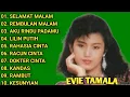 Download Lagu KUMPULAN LAGU EVIE TAMALA || FULL ALBUM || SELAMAT MALAM - REMBULAN MALAM - AKU RINDU PADAMU