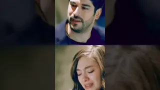 موسيقى حزينه نهال كمال للتصميم 