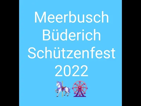 Video Kermiseditie 2026