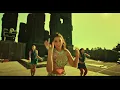 Download Lagu Payal x O Piya • Payal Mashup🔥• Yo Yo Honey Singh \u0026 Paradox • O Piya x Payal