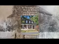 Escape To The Finest Bed And Breakfast In Gettysburg PA