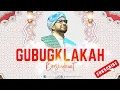 Download Lagu 🔴[ LIVE ] 𝐌𝐀𝐉𝐄𝐋𝐈𝐒 𝐒𝐇𝐎𝐋𝐀𝐖𝐀𝐓 𝐉𝐌𝐂 𝐆𝐔𝐁𝐔𝐊𝐋𝐀𝐊𝐀𝐇 𝐁𝐄𝐑𝐒𝐇𝐎𝐋𝐀𝐖𝐀𝐓 𝐃𝐬. 𝐆𝐮𝐛𝐮𝐤𝐥𝐚𝐤𝐚𝐡 𝐊𝐞𝐜. 𝐏𝐨𝐧𝐜𝐨𝐤𝐮𝐬𝐮𝐦𝐨 𝐊𝐚𝐛. 𝐌𝐚𝐥𝐚𝐧𝐠