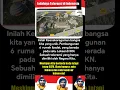 Lagu Satu Lokasi Pembangunan Enam rumah ibadah di IKN yang berdekatan, Salam Toleransi‼️