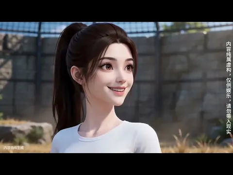 말랑말랑 동물원 60화