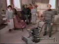 Sears Commercial 1990