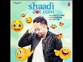 "Sharry Mann" Munda Bhal di (Official Song) Latest Punjabi Songs | T-Series Apnapunjab