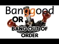 Download Lagu Router Plane Banggood Chinese Tool Review, Any Good??