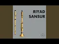 Download Lagu Bintişşelebiye