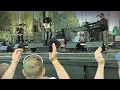 Download Lagu Shannon - Let The Music Play (Live @ Marymoor Park 8-10-23)