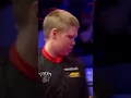 Download Lagu 15 years old and breaking like a beast 👊🔥 Riku Romppanen is a special talent! #UKOpenPool #Ninebal