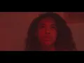 Insightful & Tay Iwar - Learn