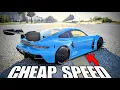 Download Lagu Why Buy the Limitless120 RTR when you can Build it Faster AND Better?