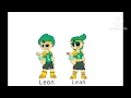 Stop watching this I have better s