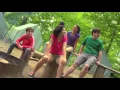 Rolling River Rampage Super Starter Kit - Cokesbury VBS 2018