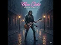Download Lagu Mưa chiều - phiên bản metal rock cover