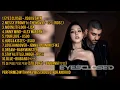 Download Lagu Jisoo- playlist 