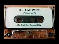 Download Lagu Dj Livewire - Volume 2 [FULL ALBUM, 1993]