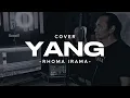 Download Lagu COVER \