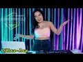 DJ VIRAL TIK TOK TERBARU DJ LOCA LOCA FULL BASS REMIX | Kampoeng DJ Official